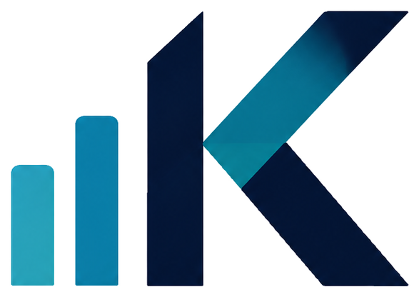GRUPO KIZA